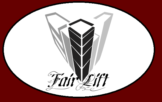 Fair Lift
